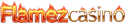 Flamezcasino